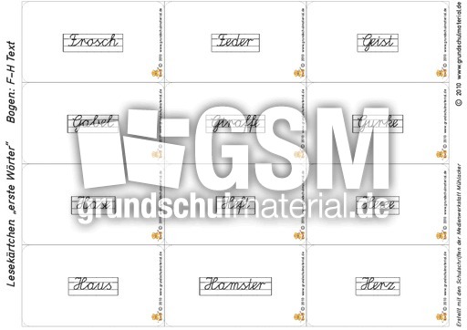 erste-Woerter - F-H Text LA.pdf